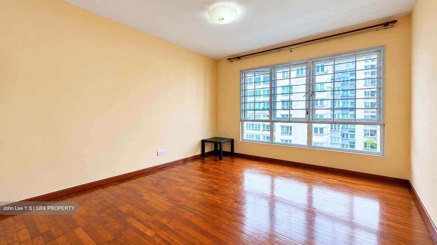 The Floravale (D22), Condominium #632927941